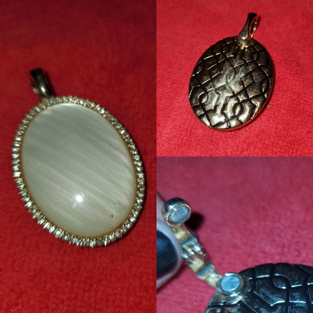 Assorted Jewlery - Picture 3 of 8